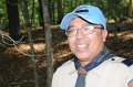 8_Antelope_The Huynh